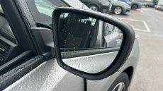 Nissan LEAF 110kW Acenta 40kWh 5dr Auto Electric Hatchback